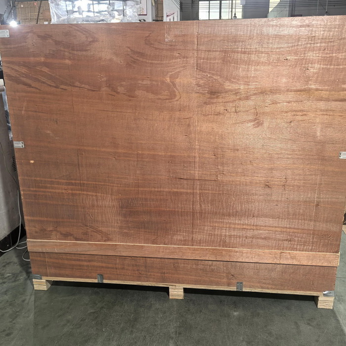 ����1-����