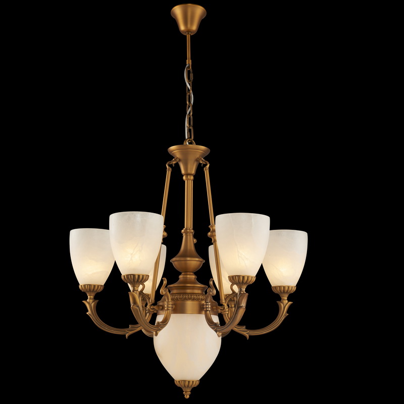 20-0226-G8-55 D790H770mm