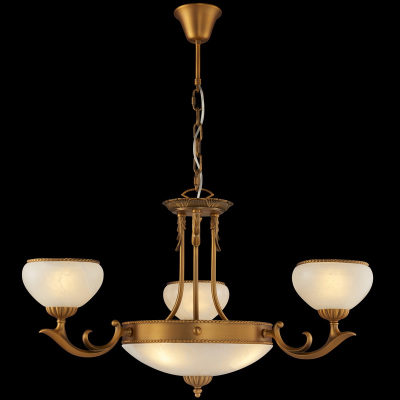 20-1762-G8-55 D875H500mm