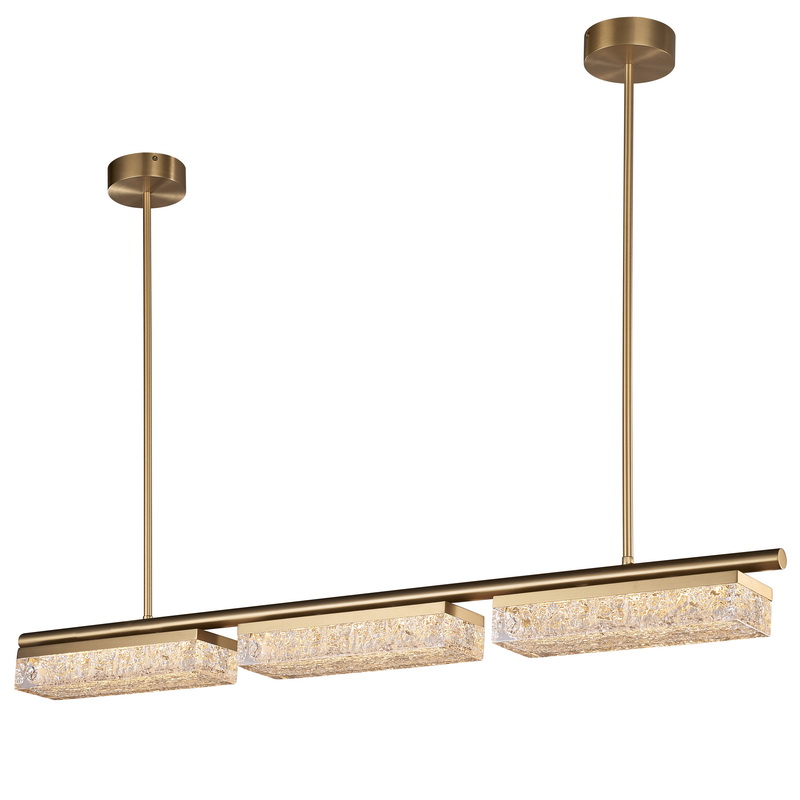 ST-RS-LN-3BX L1200W93H800mm