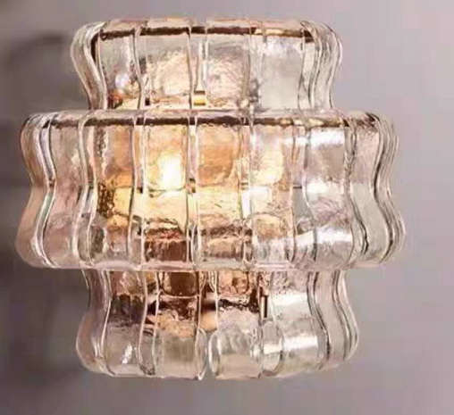 ST-8818-WL-CLR W310D200 H200MM