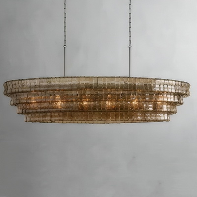 ST-8818-DN-1200AMB L1200W600H690mm