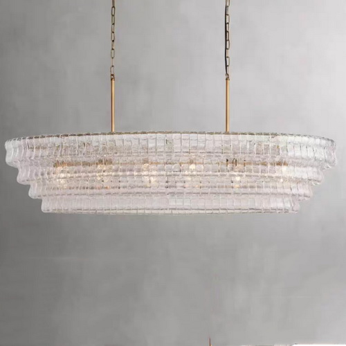 ST-8818-DN-1200CLR L1200W600H690mm