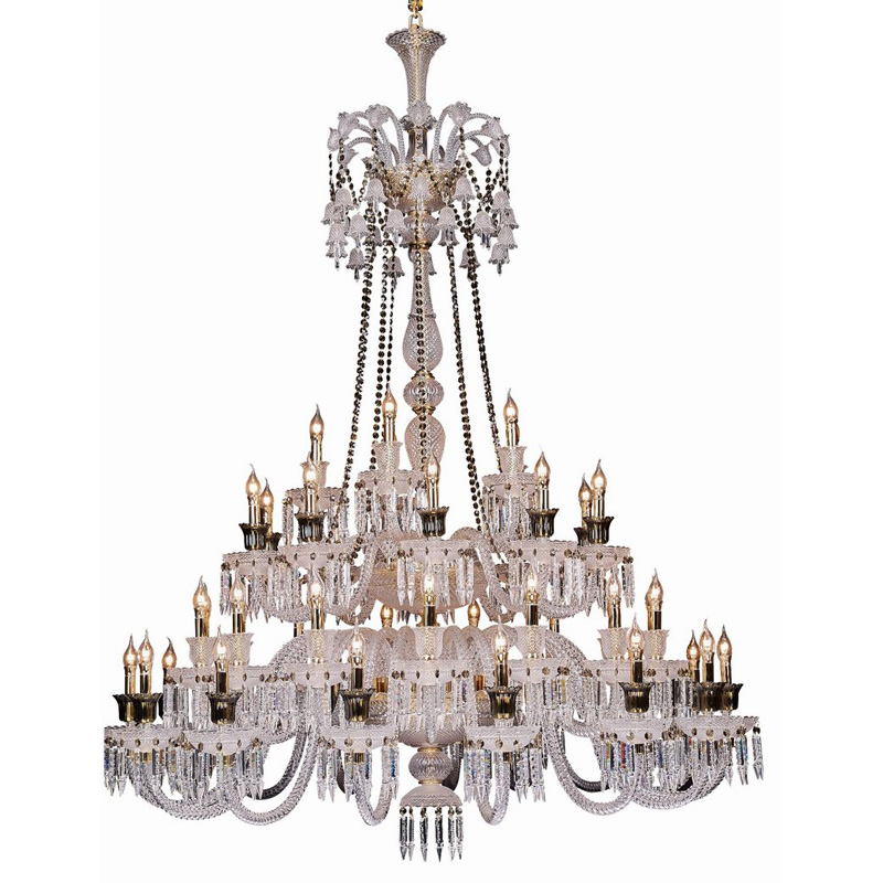 KT80175-45D��1530xH1925MM